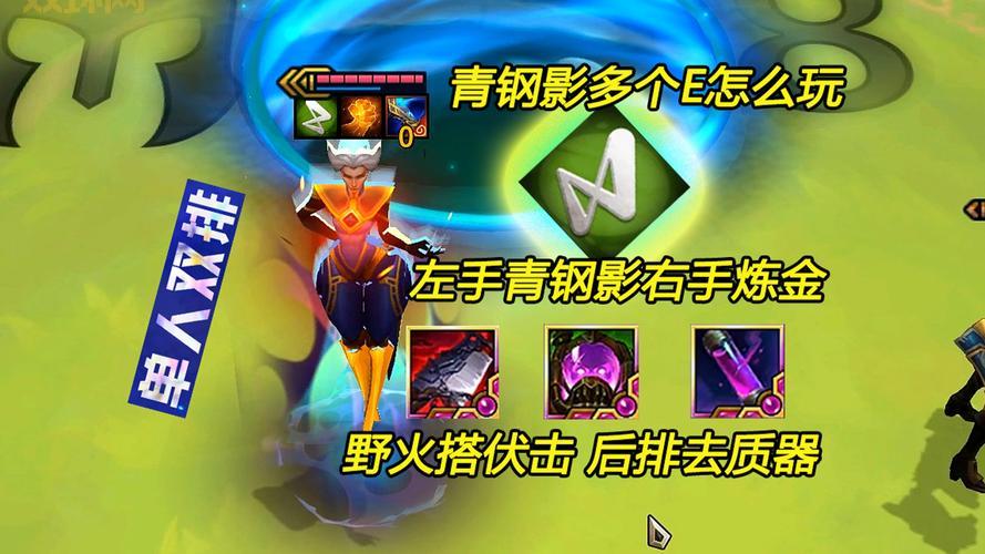 cf青刚使用有什么技巧？掌握这几点让你轻松上分！