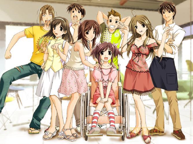 秋之回忆7下载教程，中文版安装步骤详解！