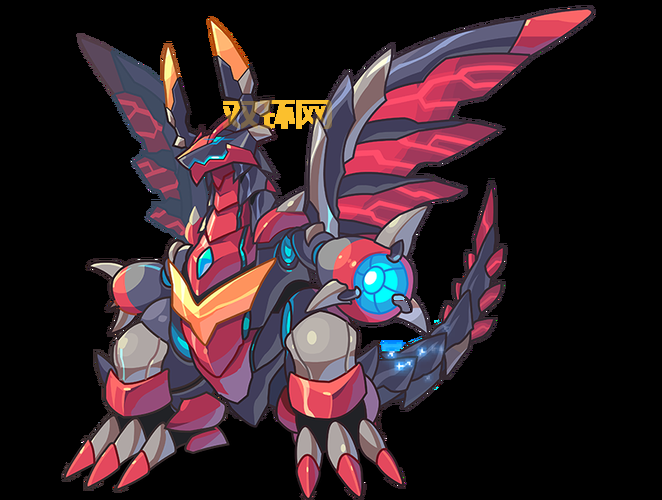 洛克王国外挂大全靠谱吗？亲测好用的都在这里！