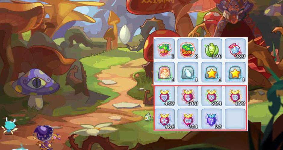 洛克王国外挂大全靠谱吗？亲测好用的都在这里！