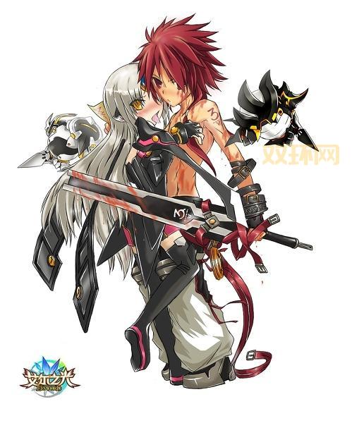 光之翼刃厉害吗？技能属性强度全面解析！