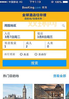 bt4动作条怎么优化？让你的界面更简洁高效！