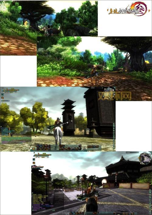 剑网3多玩礼包怎么领？免费福利领取攻略！