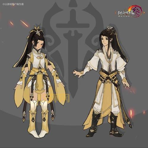 剑网3多玩礼包怎么领？免费福利领取攻略！