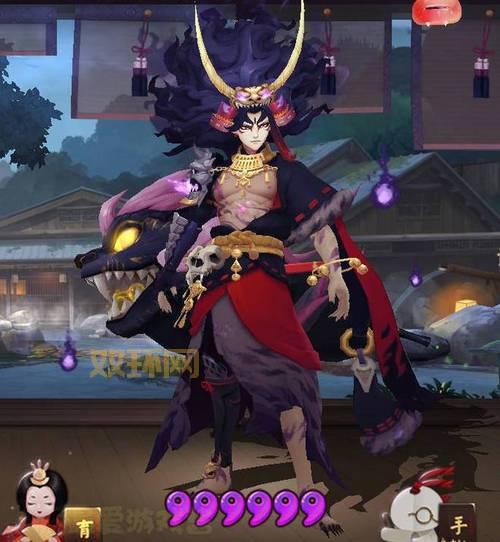 大蛇丸之死是第几集？这些剧情细节你注意到了吗？