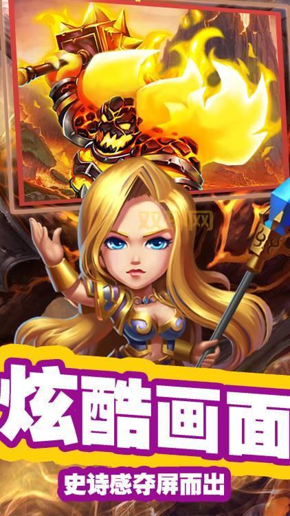 boom海战AI攻略：新手快速上手必看技巧！