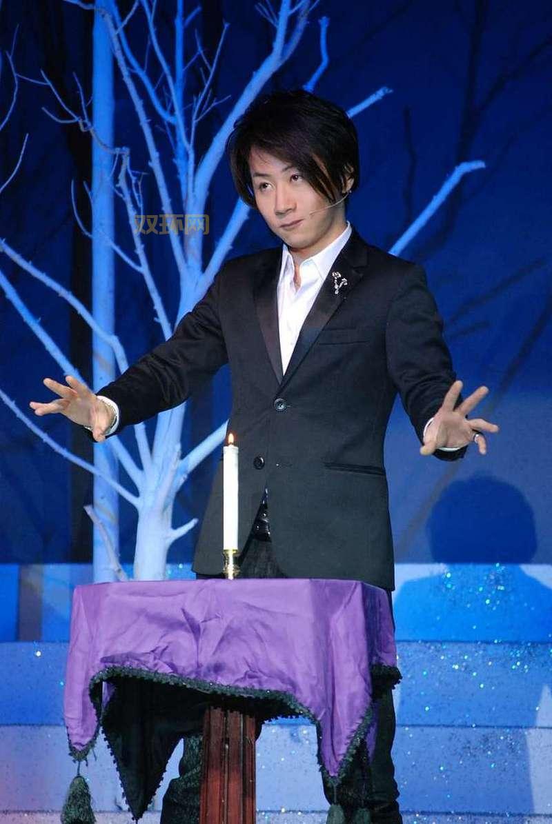 刘谦代言的产品去哪买？这些购买渠道不容错过！