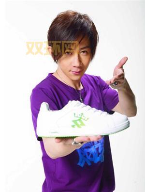 刘谦代言的产品去哪买？这些购买渠道不容错过！