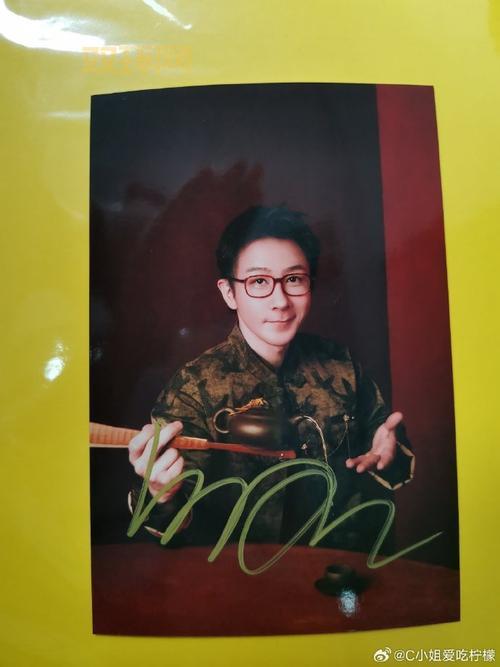 刘谦代言的产品去哪买？这些购买渠道不容错过！