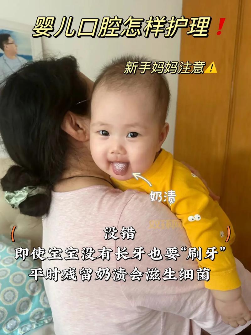 什么BB好看又实用？有经验的妈妈告诉你答案！