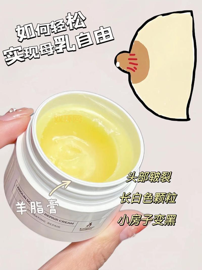 什么BB好看又实用？有经验的妈妈告诉你答案！