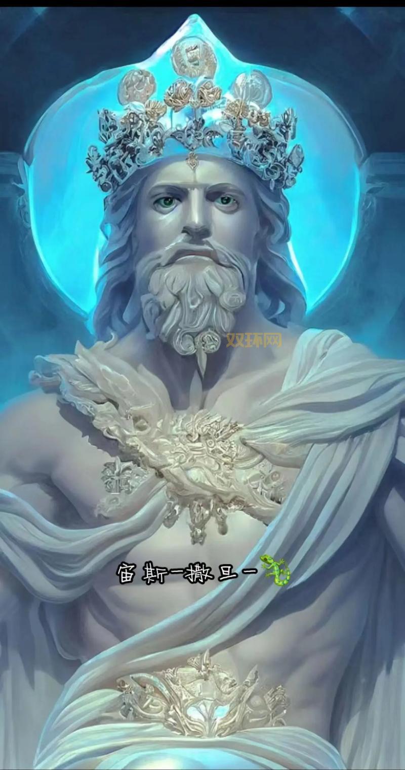 宇恒宙斯怎么样？听听用过的人怎么说！