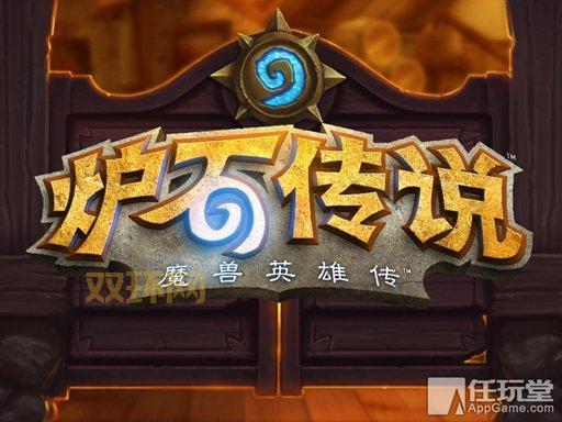 qq停车场偷匪怎么玩？新手快速上手攻略看这里！