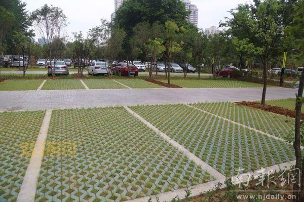 qq停车场偷匪怎么玩？新手快速上手攻略看这里！