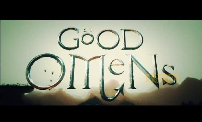 众神之夜片头曲是谁唱的？背后故事大揭秘！