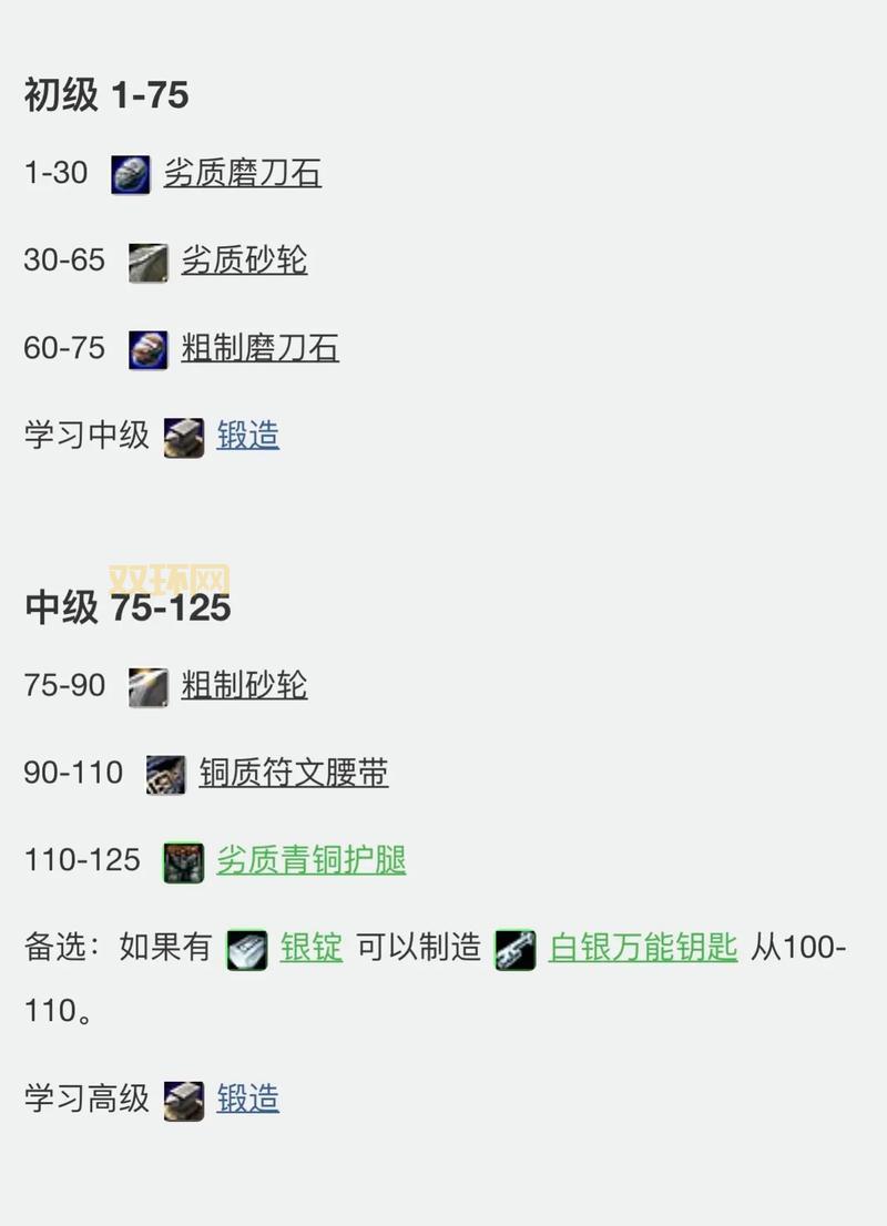 wow163金币怎么赚？老玩家分享快速获取金币秘籍！