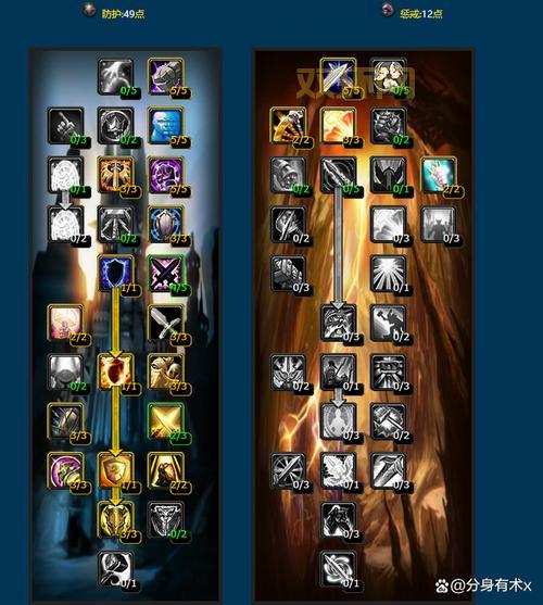 wow163金币怎么赚？老玩家分享快速获取金币秘籍！