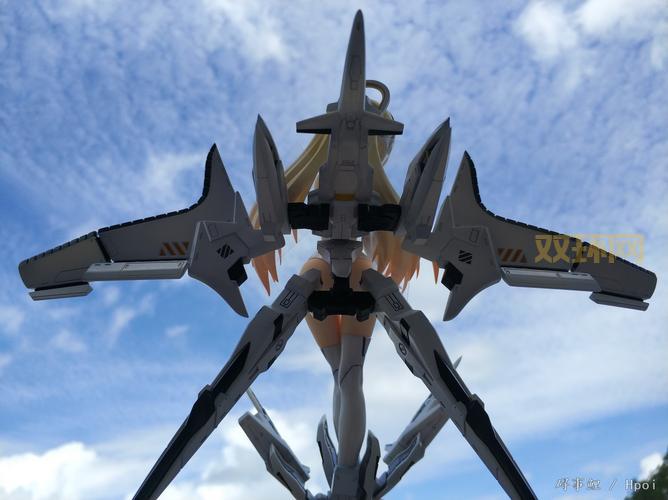 武装神姬战斗大师mk2下载安装，手把手保姆级教程！