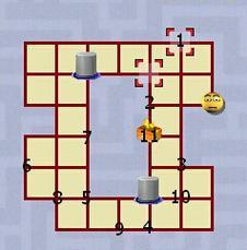 叶子猪梦幻赚钱攻略，普通玩家快速暴富秘籍！