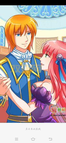 爱养成高文如何快速获得？试试这几个小技巧！