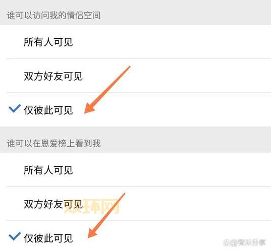 有没有qq免费克隆空间的方法？这里有详细步骤！