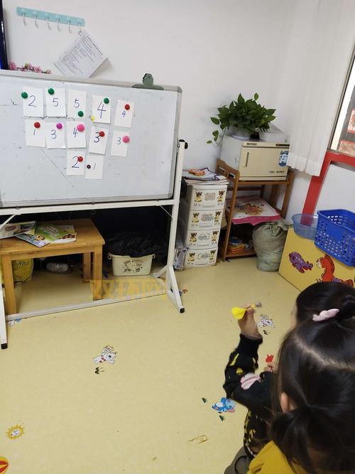 魅力研习社破冰取蛋在哪玩？最全参与方式介绍！