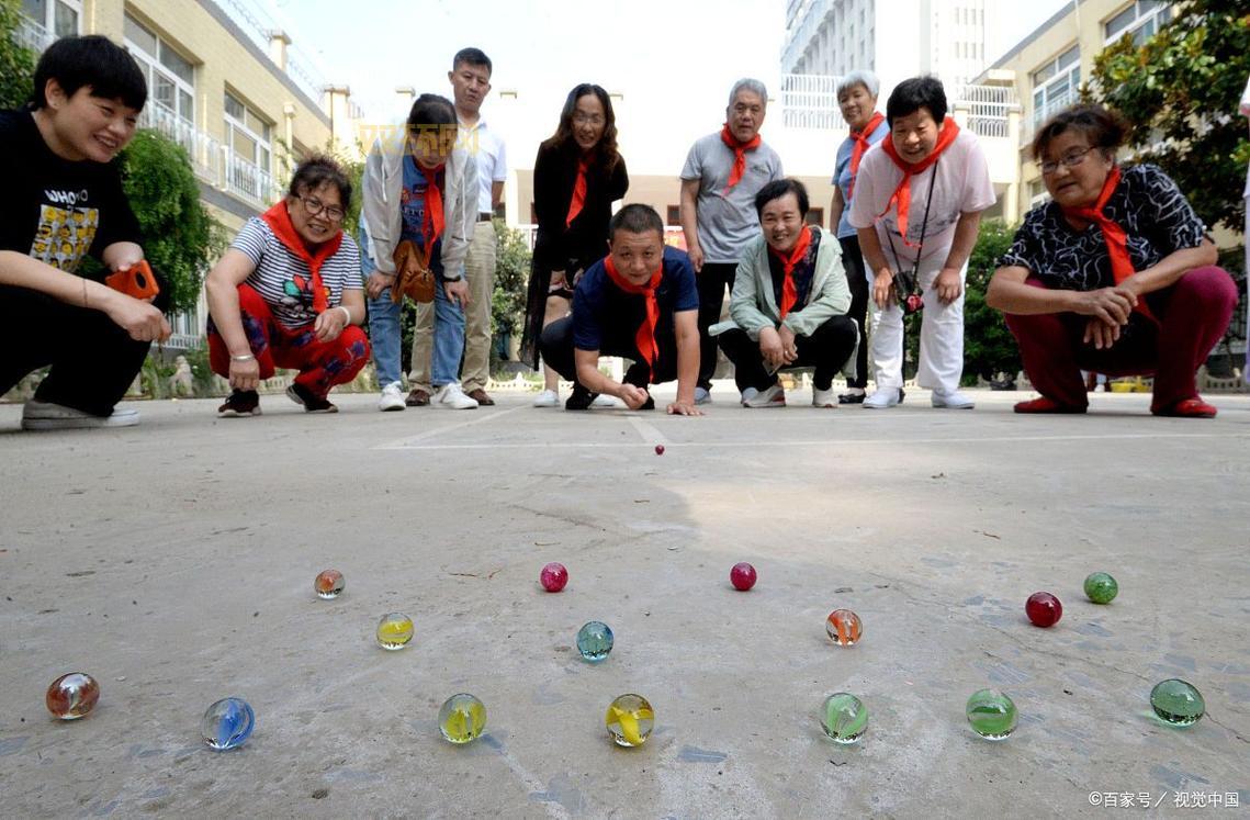 魅力研习社破冰取蛋在哪玩？最全参与方式介绍！