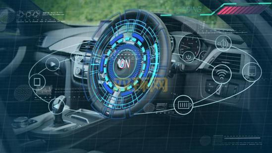 逆火软件有哪些强大功能？核心优势一文看懂！