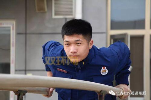 逆火软件有哪些强大功能？核心优势一文看懂！