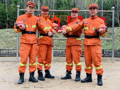 逆火软件有哪些强大功能？核心优势一文看懂！