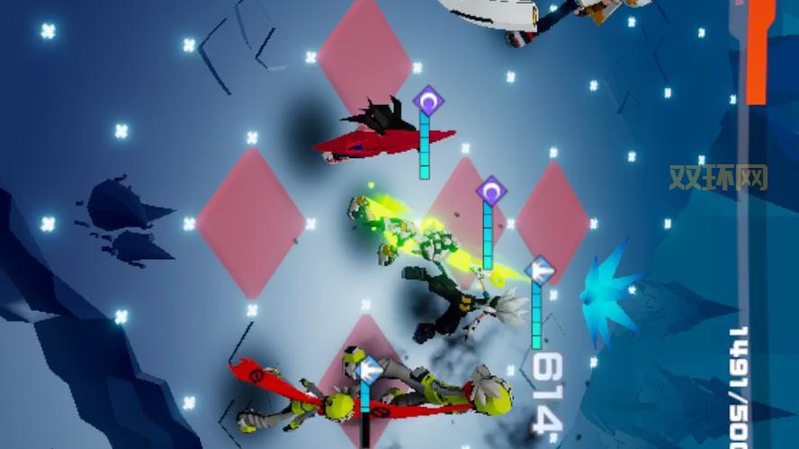 赛尔号泰格尔怎么打？老玩家教你通关技巧！