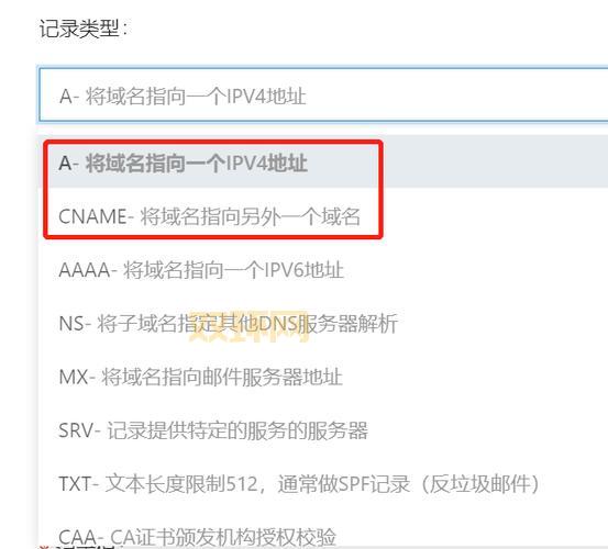 完美世界sf发布网哪个好？新手避坑指南看这里！