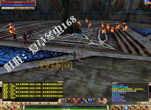 免费的骑士2.0私服有哪些？不花钱也能玩得爽！