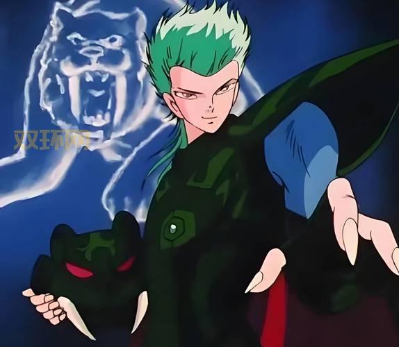 圣斗士星矢ol攻略怎么用？高手教你提升战斗力！