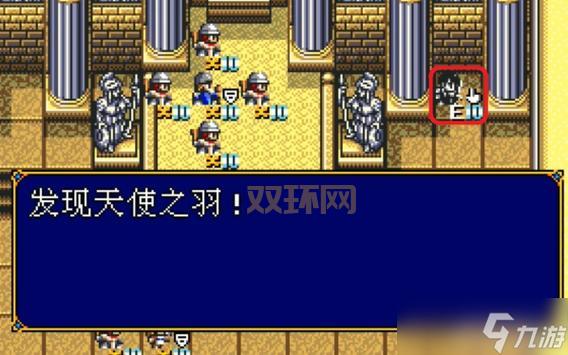 iwannabetheguy隐藏关怎么进？解锁方法详细介绍！