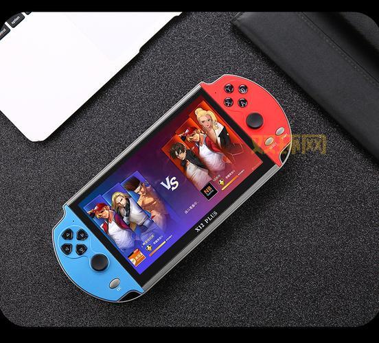 掌机之王争霸赛：哪款掌机才是你的心头最爱？