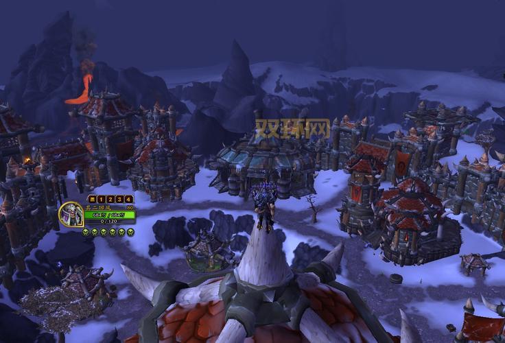 wow多玩现在看不到了？最新的魔兽世界攻略信息去哪找？