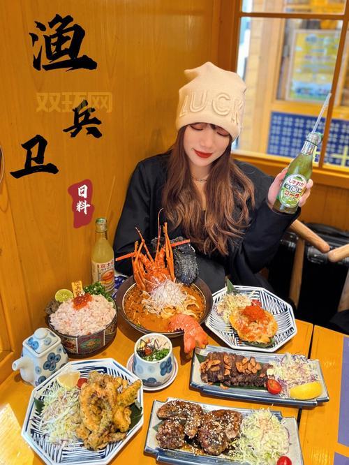 家有为食猫怎么办？这几招让你轻松应对！