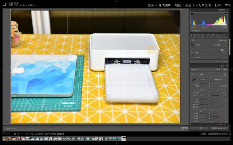 cc2.l怎么用才对？这几个使用技巧要知道！