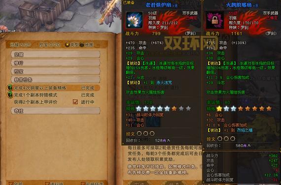 斗战神好玩吗烧钱吗？平民玩家能玩下去吗？