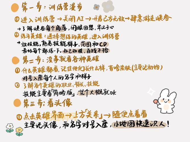 刺激的聊天平台怎么玩？这篇攻略让你快速上手！