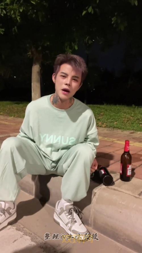 殷世航套璐璐什么梗？这个梗的来龙去脉解读！