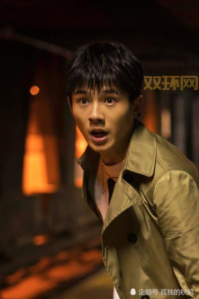 唐探3Q是谁？幕后黑手揭秘，结局反转再反转！