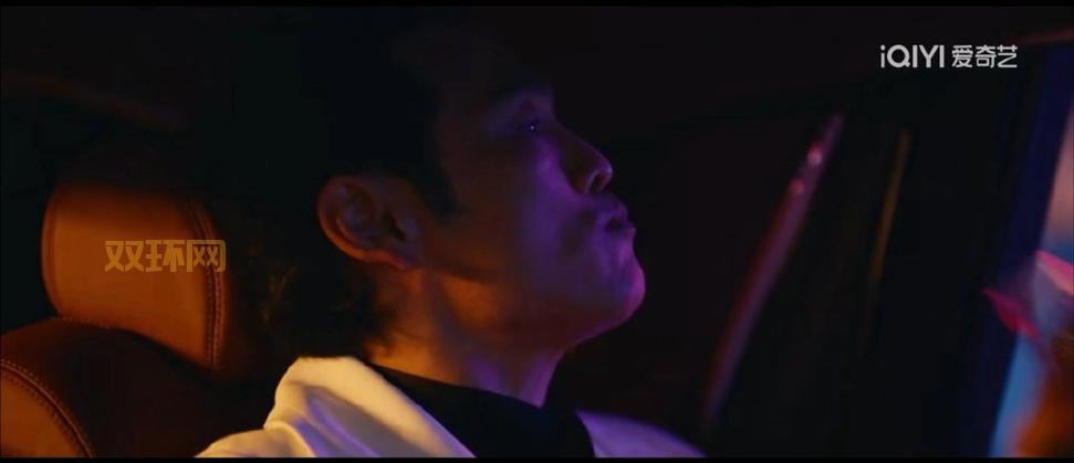 唐探3Q是谁？幕后黑手揭秘，结局反转再反转！