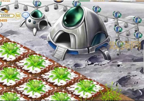 qq农场黄钻怎么获得？这几个方法让你轻松升级！