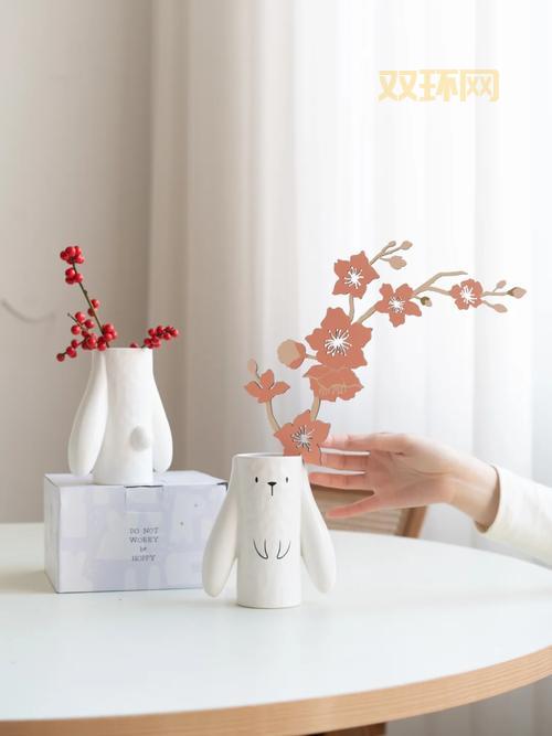 小米盒子兔子桌面好用吗？简单几步教你设置！