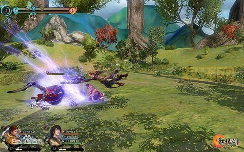 哪里有轩辕剑6激活码破解？最新资源免费下载！