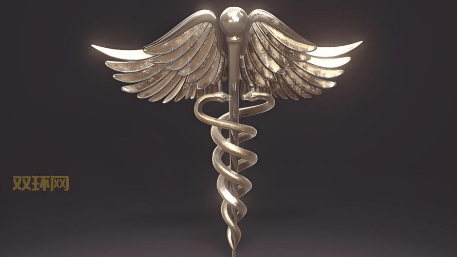 蛇纹生命法杖好用吗？平民玩家入手价值分析！