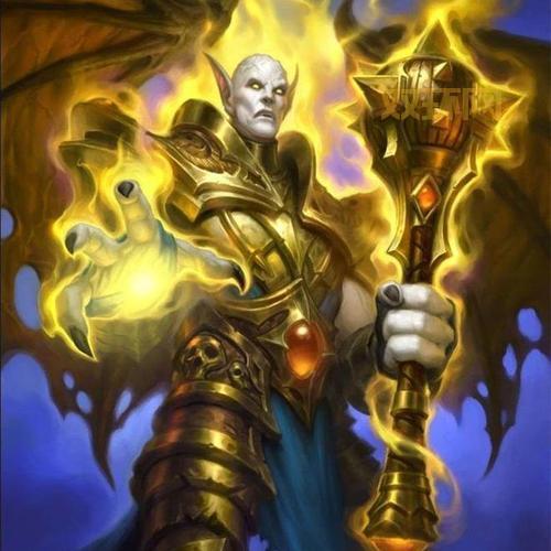 圣光法师厉害吗？技能解析和实战技巧分享！