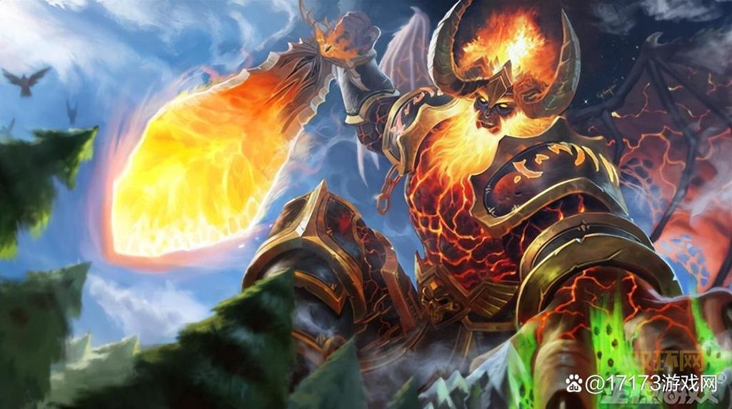 圣光法师厉害吗？技能解析和实战技巧分享！